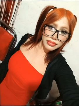 Renattaa