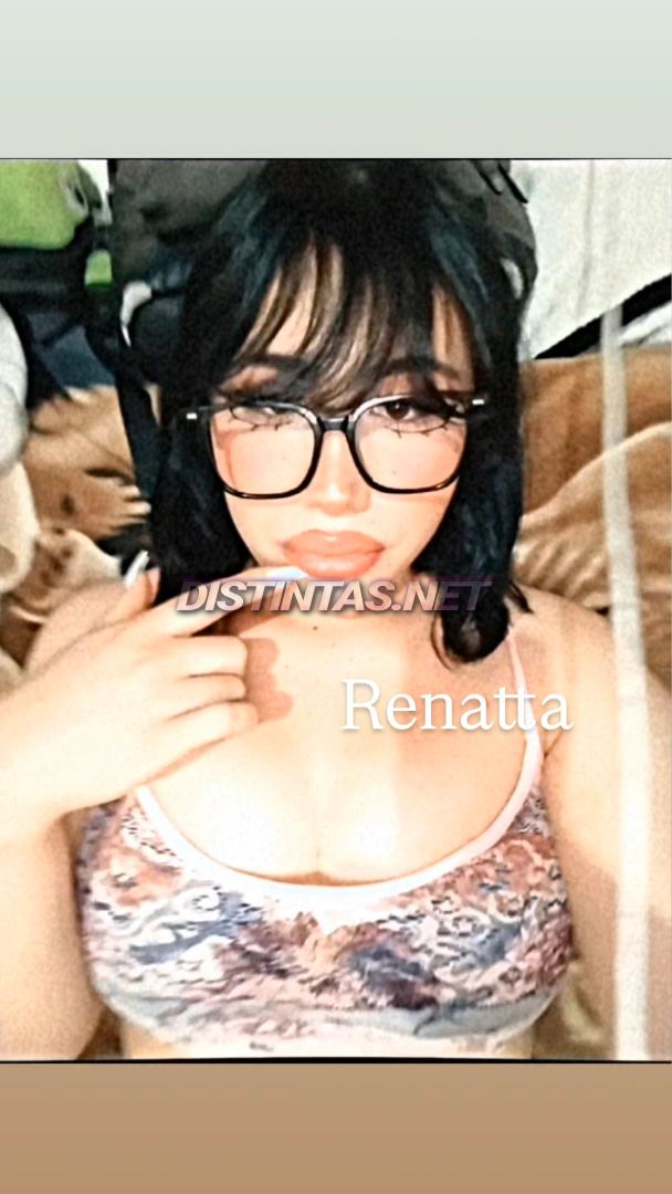 Renattaa