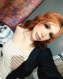 Renattaa