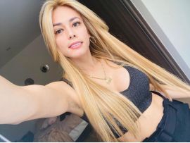 Katalina Laterra