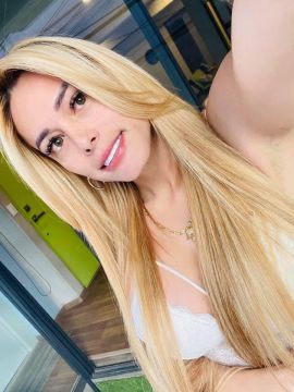 Katalina Laterra