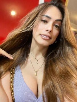 Katalina Laterra