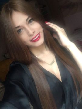 Katalina Laterra