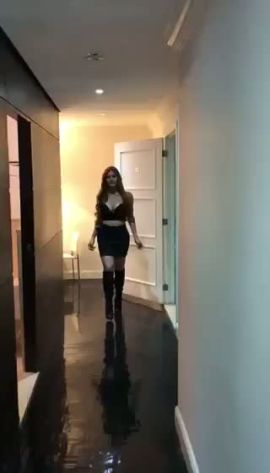 Katalina Laterra
