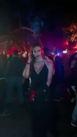 Katalina Laterra