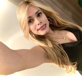 Katalina Laterra