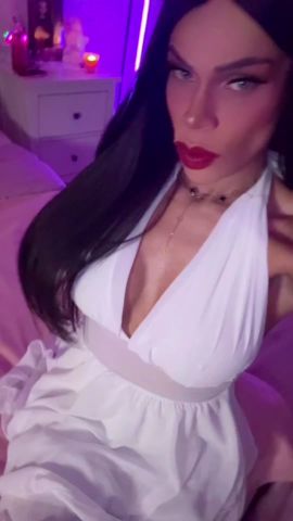 Rafaella XXL