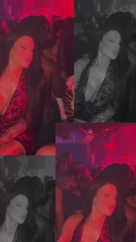 Rafaella XXL