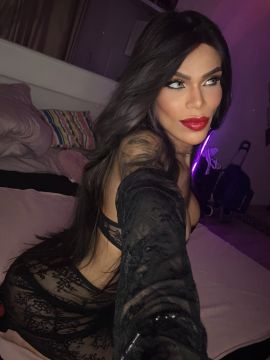 Rafaella XXL