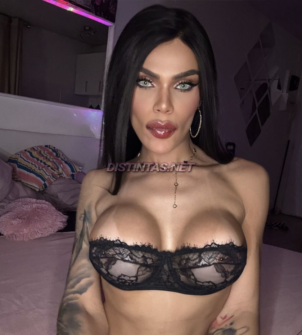 Rafaella XXL