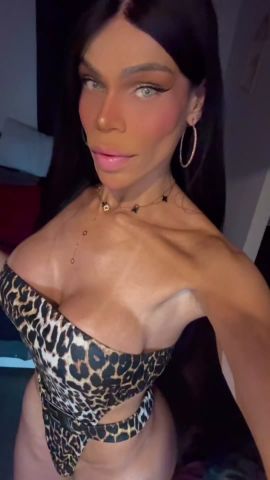 Rafaella XXL