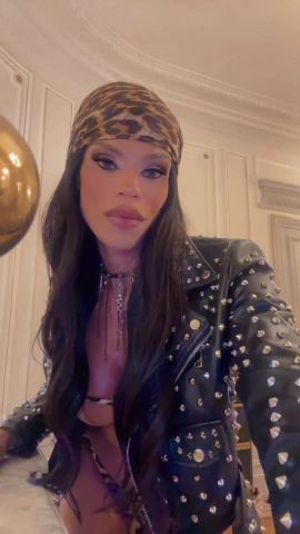 Rafaella XXL