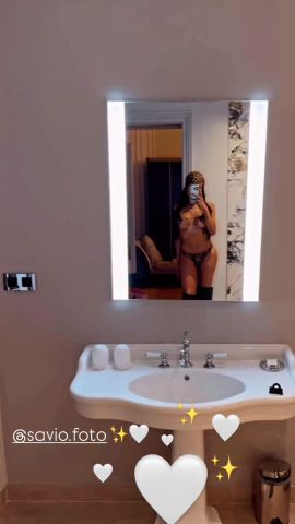 Rafaella XXL