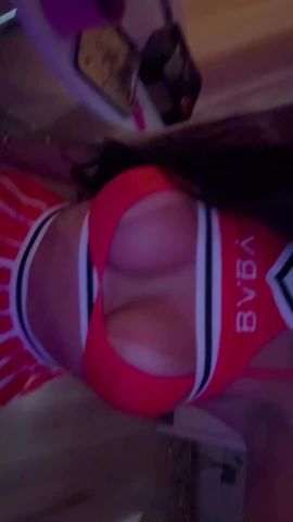 Rafaella XXL