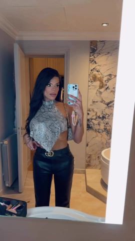 Rafaella XXL