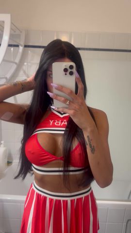 Rafaella XXL