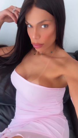 Rafaella XXL
