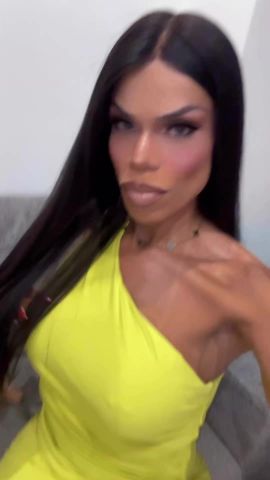 Rafaella XXL