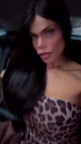 Rafaella XXL