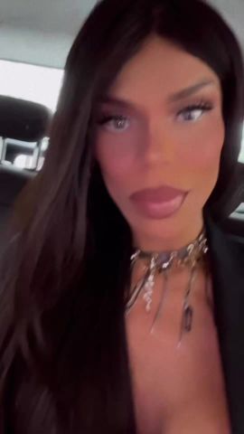 Rafaella XXL