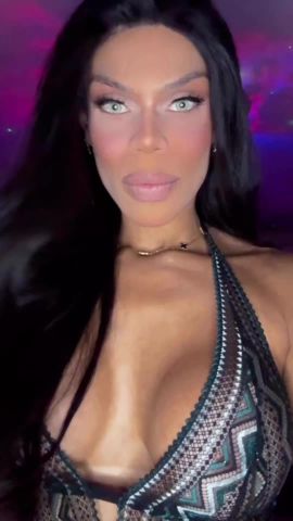 Rafaella XXL
