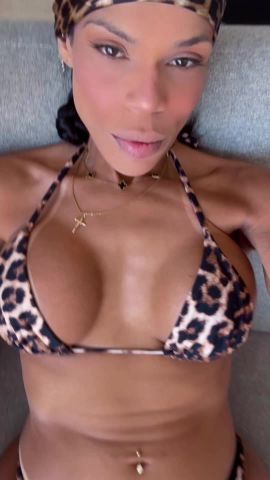Rafaella XXL