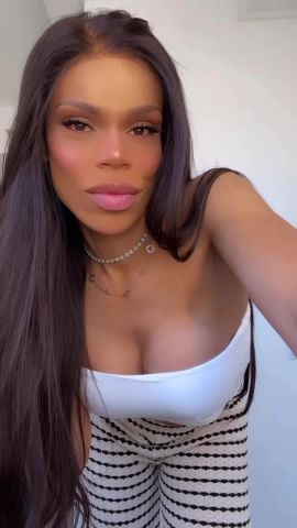 Rafaella XXL