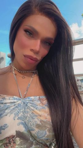 Rafaella XXL
