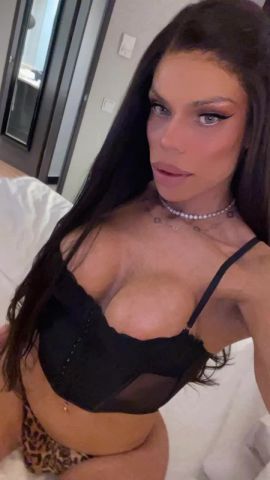 Rafaella XXL