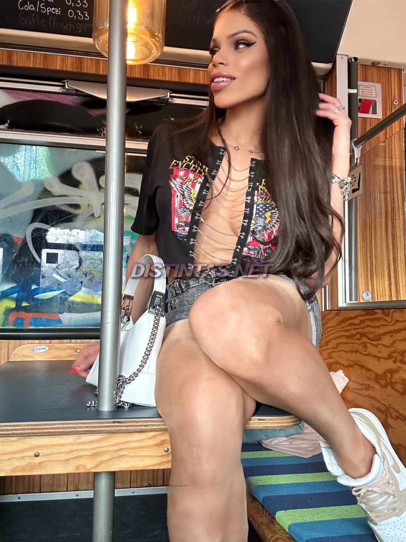 Rafaella XXL