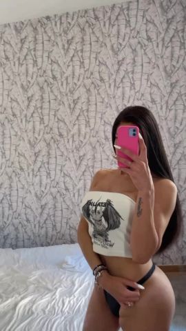 Rafaella XXL
