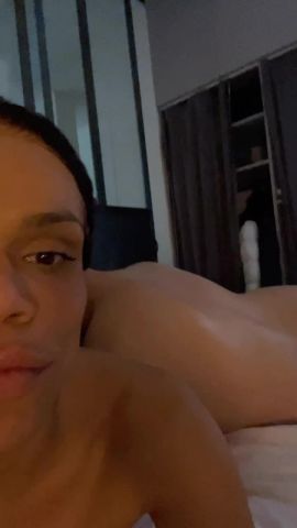 Rafaella XXL