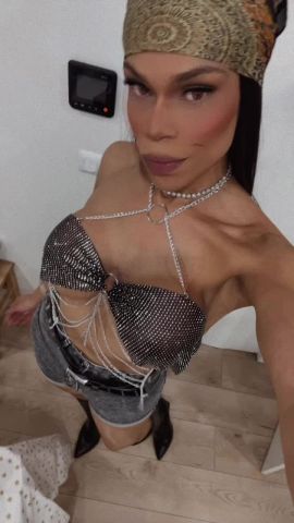 Rafaella XXL