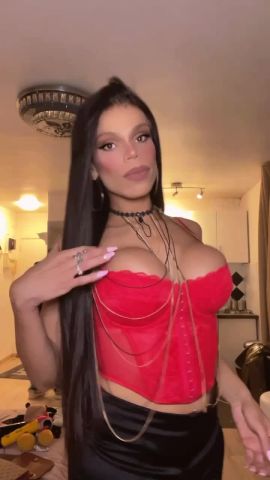 Rafaella XXL
