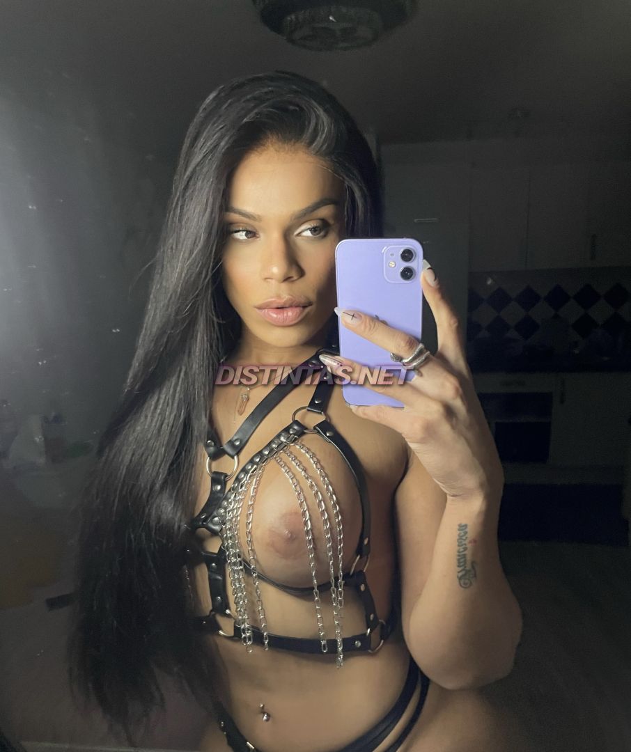 Rafaella XXL