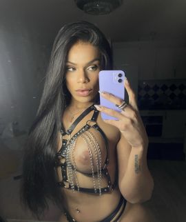 Rafaella XXL