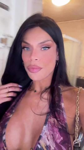 Rafaella XXL