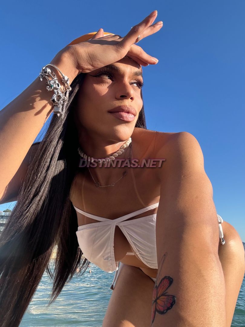 Rafaella XXL