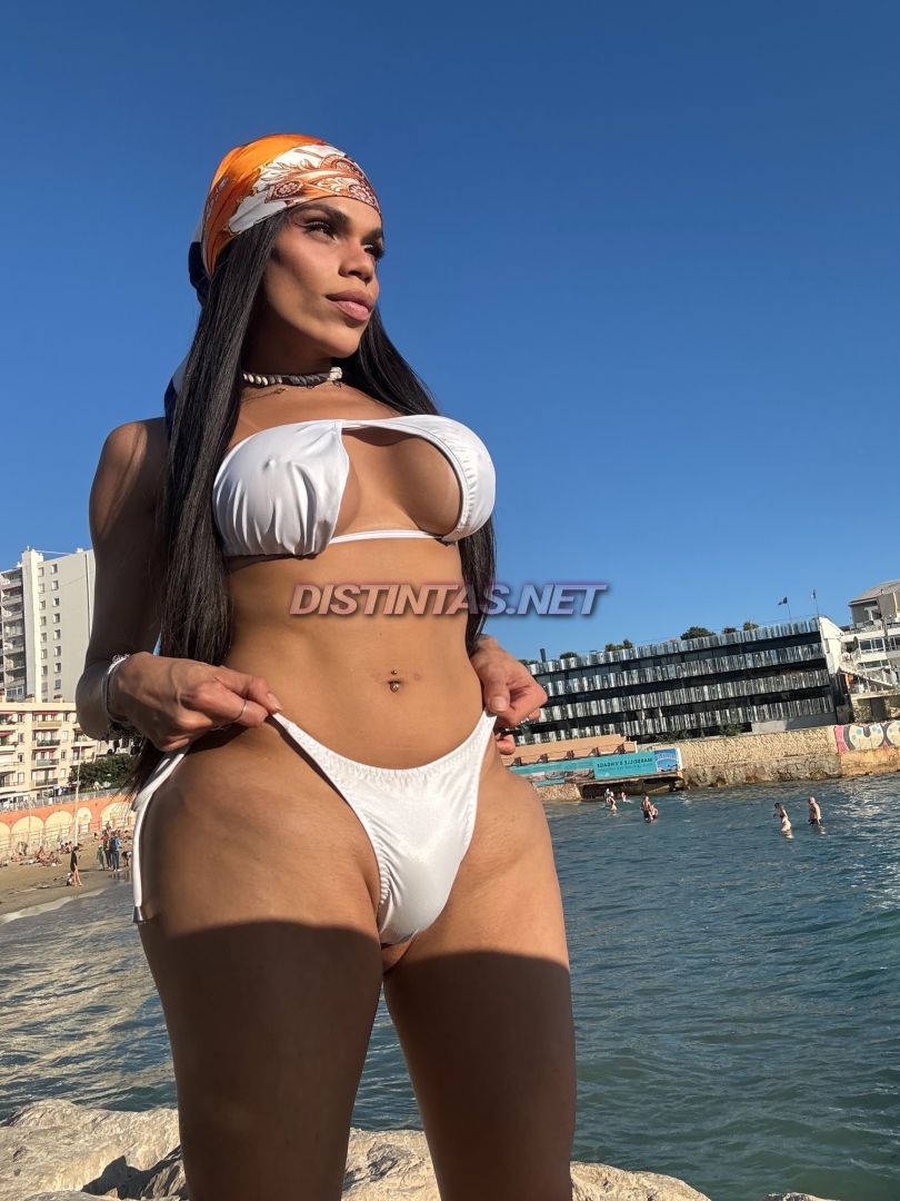 Rafaella XXL