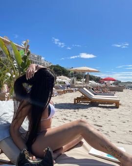 Rafaella XXL