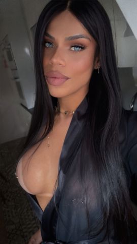 Rafaella XXL