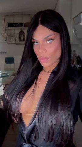 Rafaella XXL