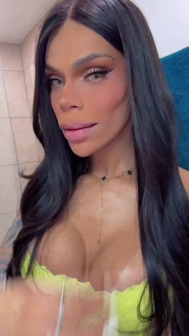 Rafaella XXL