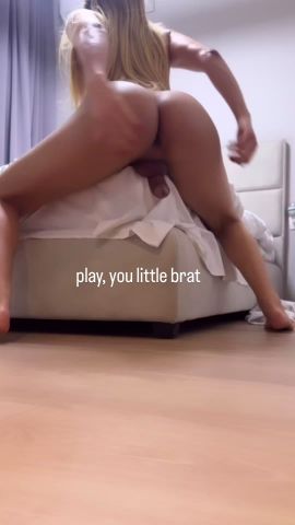Luana