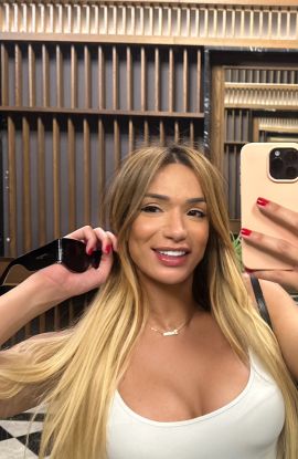 Luana