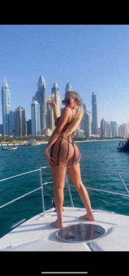 Luana