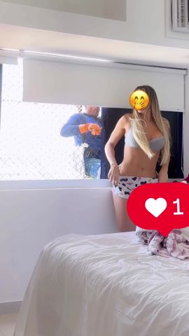 Luana