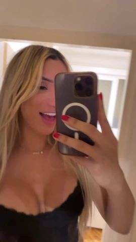 Luana