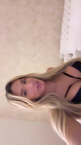 Luana