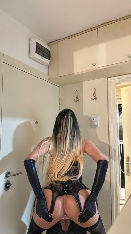 Luana